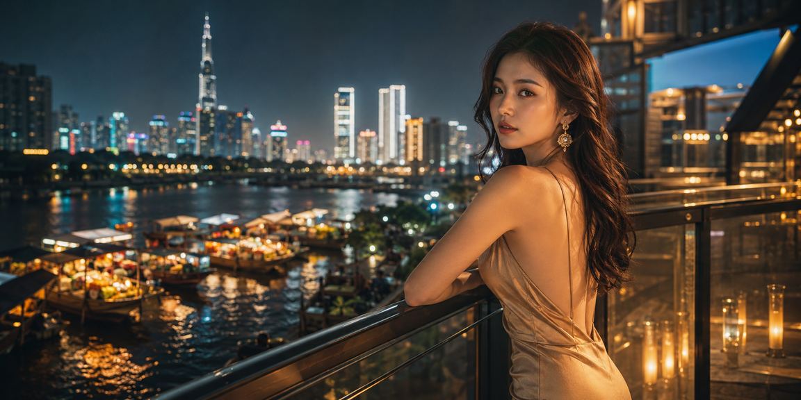 Người chơi cá cược thể thao tại Hồ Chí Minh trên điện thoại di động