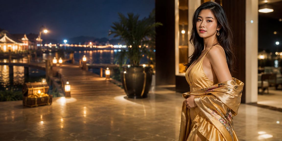 Người dùng Việt Nam trải nghiệm cá cược và casino trực tuyến trên nền tảng 827