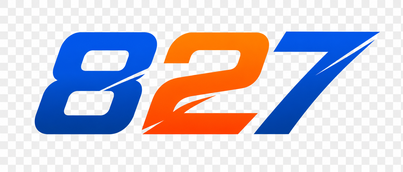 827